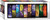 Eurographics "Solar System Panoramic" 1000pc Puzzle