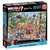 Jumbo Wasgij? Mystery Efteling World of Wonders! 1000pc Puzzle