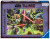Ravensburger Star Wars: Villaninous Asaji Ventress 1000pc Puzzle