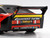 Tamiya 1/10 1978 Ford Zakspeed Capri Turbo Plastic Build Kit