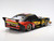 Tamiya 1/10 1978 Ford Zakspeed Capri Turbo Plastic Build Kit