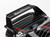 Tamiya 1/10 Mercedes Benz 190E 2.5 -16 EVO II 1991 (TT-02 Chassis) RC Plastic Build Kit