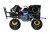 Tamiya 1/10 Lunch Box EVO (CW-01E) R/C Plastic Build Kit