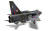 Airfix 1:48 English Electric Lightning F6 Aircarft Plastic Model Kit