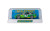Scalextric 1:32 Mazda RX7 FD #7 12hrs of Bathurst 1994 Slot Car