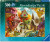 Ravensburger Home Sweet Home 500pc Puzzle
