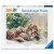 Ravensburger A Bouquet Of Sweetness 500pc Puzzle