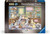Ravensburger Dapper Dog's No.2 Stanley's Stick Emporium 1000pc Puzzle