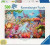 Ravensburger Reef Life Large Format 500pc Puzzle
