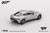 Mini GT 1:64 Aston Martin DB10 "Spectre"