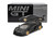 Mini GT 1:64 LB★WORKS Lamborghini Aventador Limited Edition Matte Black