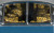 Hornby 00 Gauge LNER - 'Coronation' Observation Car 1729 (The One:One Collection)