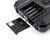 FlySky FS-i6 AFHDS 2A 6ch TX w/iA6B Transmitter and Receiver