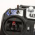 FlySky FS-i6 AFHDS 2A 6ch TX w/iA6B Transmitter and Receiver