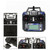 FlySky FS-i6 AFHDS 2A 6ch TX w/iA6B Transmitter and Receiver