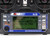 FlySky FS-i6 AFHDS 2A 6ch TX w/iA6B Transmitter and Receiver