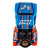 Losi 5IVE-TE 3.0 1/5 Electric 4WD Desert Truck, RTR
