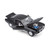 Maisto 1:18 1967 Mustang Fastback