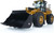 Kabolite 1/16 Radio Control Front Loader