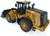 Kabolite 1/16 Radio Control Front Loader