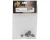 Hobby Plus CR-18P Metal Transmission Gear Set "Brushless" Spare Parts