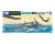 Aoshima 1:700 Japanese Navy Destroyer Hatsuzuki Plastic Model Kit