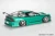 Aoshima 1:24 1996 Nissan 180SX BN Sports RPS13 Ver.2 Plastic Model Kit