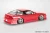 Aoshima 1:24 BN Sports RPS13 180SX '96 Ver.1 Plastic Model Kit