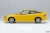 Aoshima 1:32 Snap Honda DC2 Integra Type R (Sunlight Yellow) Plastic Model Kit