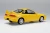 Aoshima 1:32 Snap Honda DC2 Integra Type R (Sunlight Yellow) Plastic Model Kit