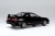 Aoshima 1:32 Snap Honda DC2 Integra Type R (Granada Black Pearl) Plastic Model Kit