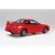 Aoshima 1:32 Snap Honda DC2 Integra Type R (Milano Red) Plastic Model Kit