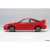 Aoshima 1:32 Snap Honda DC2 Integra Type R (Milano Red) Plastic Model Kit