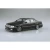 Aoshima 1:24 1996 Anceltion Nissan Y33 Cima Plastic Model Kit