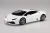 Aoshima 1:24 Daigo Oishi Lamborghini  Huracán #3 LP610-4 (Modified) Plastic Model Kit