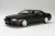 Aoshima 1:24 BNR32 Skyline GT-R '89  Air Suspension Custom Plastic Model Kit