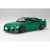 Aoshima 1:24 1999 Nissan S15 Silvia Suspension Custom Plastic Model Kit