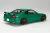 Aoshima 1:24 S15 Silvia '99 Suspension Custom Plastic Model Kit