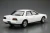 Aoshima 1:24 1989 Nissan HCR32 Skyline GTS-T Typem Plastic Model Kit