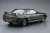 Aoshima 1:24 1989 Nissan BNR32 Skyline Gt-R Plastic Model Kit