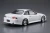 Aoshima 1:24 Vertex JZZ30 Soarer '96 Plastic Model Kit