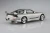 Aoshima 1:24 VeilSide Combat Model FD3S RX-7 '91 Plastic Model Kit