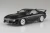 Aoshima 1:24 1999 Mazda Speed A-Spec FD3S Rx-7 Plastic Model Kit