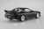 Aoshima 1:24 1999 Mazda Speed A-Spec FD3S Rx-7 Plastic Model Kit