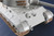Trumpeter 1:16 Pz.Kpfw.VI sd.Kfz.182 Tiger II (Henschel 105mm) Plastic Model Kit