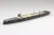 Aoshima 1:700 Japanese Navy Aircraft Carrier Soryu Plastic Model Kit