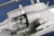 Trumpeter 1:35 AH-1W Super U.S. Marines Cobra Helicopter with Turned Exhaust  Plastic Model Kit