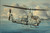 Trumpeter 1:35 AH-1W Super U.S. Marines Cobra Helicopter with Turned Exhaust  Plastic Model Kit
