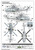 Trumpeter 1:35  U.S. Marines AH-1Y Venom Helicopter Plastic Model Kit