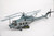 Trumpeter 1:35  U.S. Marines AH-1Y Venom Helicopter Plastic Model Kit
